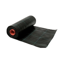 3X100M Taban Örtüsü Jüt Bitki Taban Örtüsü Blueberry Peyzaj Uygul