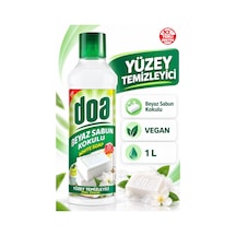 Beyaz Sabun 1000 Ml - 29392030 Diğer