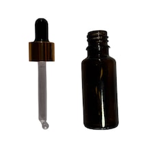 Avrasya Arıcılık Propolis Şişesi 20 Ml