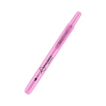 Pastel Pembe