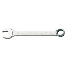 Unıor Un618564 Kombine Anahtar Kısa 38 Mm 125/1