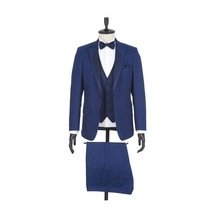 Lacivert