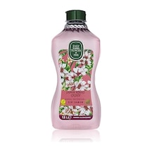 Eyüp Sabri Tuncer Doğal Zeytinyağlı Sıvı Sabun Japon Kiraz Çiçeği 1,5 L Pet Şişe 1 X 1500 Ml