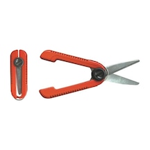 Her Iş Makası Alman Emıl Lux