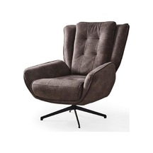 Miss Worble Bella Berjer Koltuk