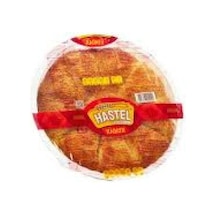 Hastel Kadayıf Sade 400 Gr.