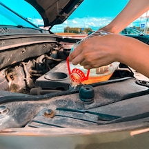 Cem Cam Suyu Yazlık 5lt 4'lü Avantaj Paket