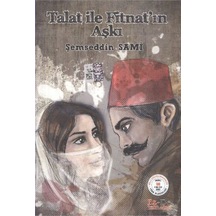 Talat Ile Fitnat'ın Aşkı
