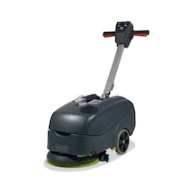 Numatic TT1840G Elektrikli Zemin Yıkama Makinesi 18 L