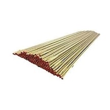 PirincBakırdunyası Pirinç Kaynak Teli 2 MM 1 KG