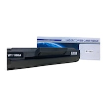 Hp Laser Mfp M106A / 135A / 135R / 135W /137Fnw Çipli Uyumlu Toner
