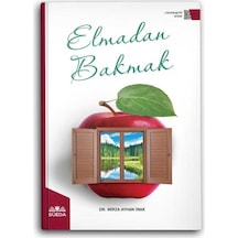 Elmadan Bakmak