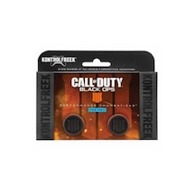 Ps4 Uyumlu Kontrolfreek Call Of Duty Black Ops ps4 analog