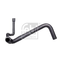 FEBI 12994 Radyatör Hortumu Alt W124 85-90 S124 85-92 C124 87-92