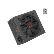 Frısby Fr-ps6580p 650w 80+ Plus Power Supply