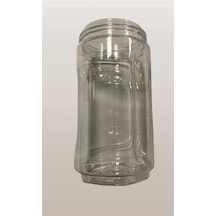 Arçelik Uyumlu 6134 Ts  Blender Haznesi 300-ml 9178022298
