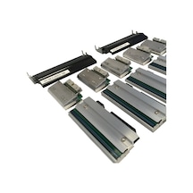 Argox G-6000 Termal Kafa Asya Barkod