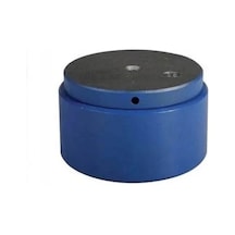 Eryıl Pafta Takımı 25 Mm 3/4 İnç - Km-25