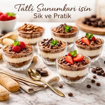 Şeffaf
