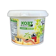 0.75 LT - 2.5 LT - 12 KG