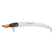 Fiskars Quikfit Eğimli Testere