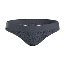 Gri