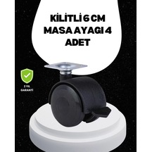 Çok Renkli
