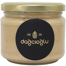 Dağcıoğlu Katkısız Fındık Ezmesi 250 G