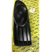 Fiat Linea Ön Tampon Sis Farı Çerçevesi Sol 735438371 Opar