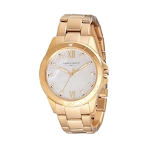 Pierre Cardin Cf.1009.mg.1 Kol Saati Renkli