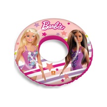Mondo Barbie Simit 50 Cm 16213 Çok Renkli