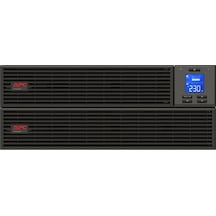 APC SRV10KRI Easy 10000 VA Online UPS Güç Kaynağı