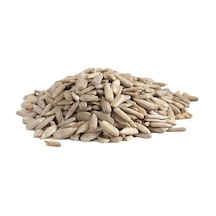 Ay Çekirdeği İçi 1 KG