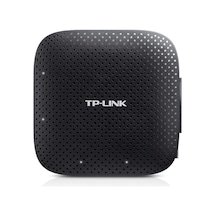 TP-Link Uh400 4 Port  Usb3.0 Hub