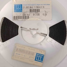 Dırenc Microtech 64k9 603 Smd Direnç 286 Adet