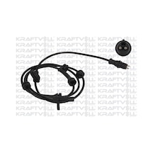 Kraftvoll-05090034 Abs Sensörü Ön Sag Doblo 1.3 / 1.9Jtd 542494564