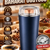 Çok Renkli