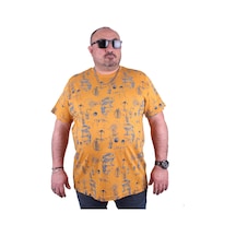 Çok Renkli