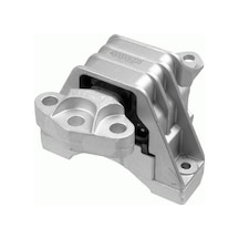 MOTOR TAKOZU SAĞ VECTRA C SIGNUM Z19DT Z19DTL Z19DTH JC