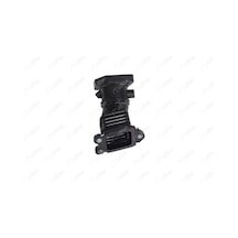 Nifea 19775 Turbo Boruları Fiesta V 1.6 Tdcı 1449592 Diğer