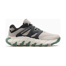 Merrell Maipo Explorer Aerosport Erkek Outdoor Spor Ayakkabı 26y J038017 Bej/yeşil Merrell Maipo Explorer Aerosport Erkek Outdoor Spor Ayakkabı 26y J038017 Bej/yeşil