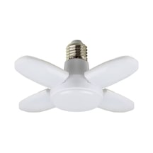 20w Manolya Led Ampul Günışığı 3200k Yl90-0022