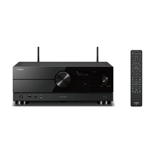 Yamaha RX-A2A 7.2 Channel Dolby Atmos AV Alıcı