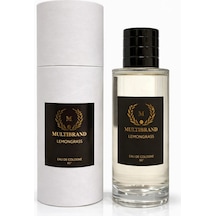 Multibrand Mk0mlg235 Unisex Kolonya