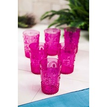 Pembe