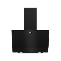 Beko BDE 6050 S Duvar Tipi Davlumbaz
