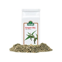 Arifoğlu Isırgan Otu Bitki Çayı 2 x 50 G