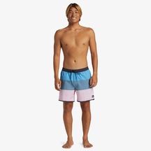Quiksilver Surfsilk Tijuana Erkek Pembe Mayo - Aqyjv03135 Pembe