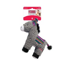 Kong Sherps Peluş Köpek Oyuncağı M
