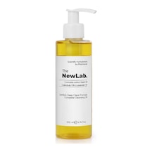 Newlab. Yağ Bazlı Yüz Makyaj Temizleyici 200 Ml Sku: Smg8690010442444